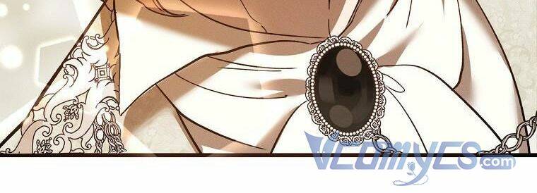 Ác Quỷ Nuôi Dưỡng Tiểu Thư Chapter 3 - Trang 2