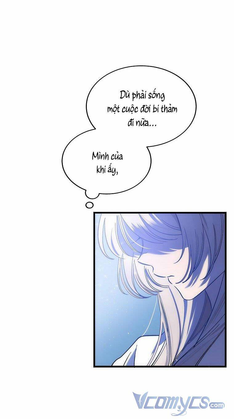 Ác Quỷ Nuôi Dưỡng Tiểu Thư Chapter 3 - Trang 2