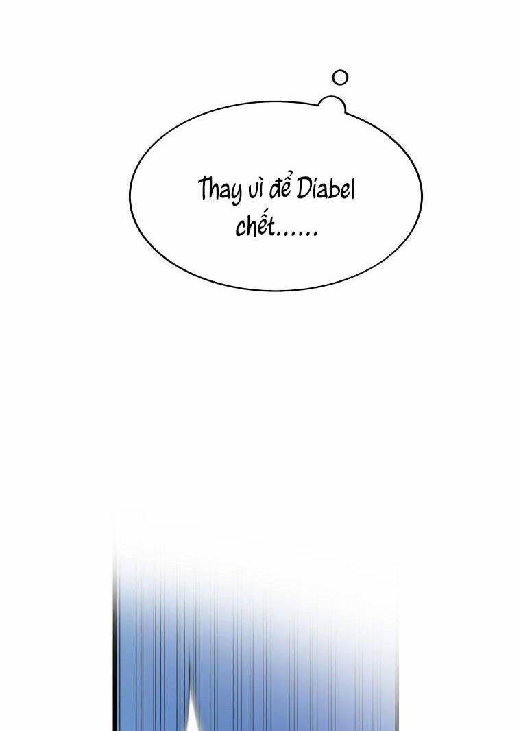 Ác Quỷ Nuôi Dưỡng Tiểu Thư Chapter 3 - Trang 2