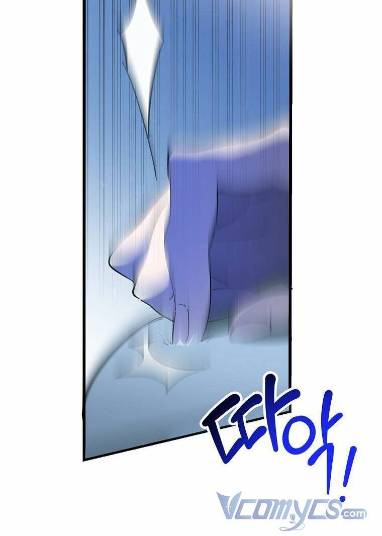 Ác Quỷ Nuôi Dưỡng Tiểu Thư Chapter 3 - Trang 2