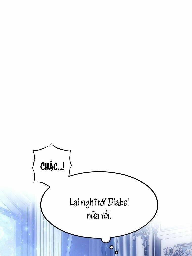 Ác Quỷ Nuôi Dưỡng Tiểu Thư Chapter 3 - Trang 2