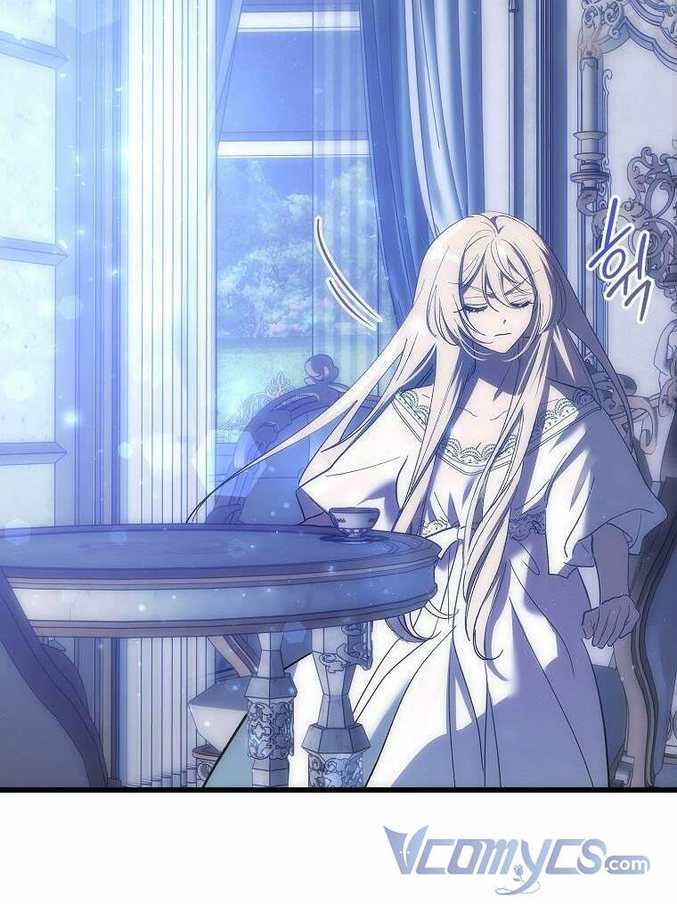 Ác Quỷ Nuôi Dưỡng Tiểu Thư Chapter 3 - Trang 2