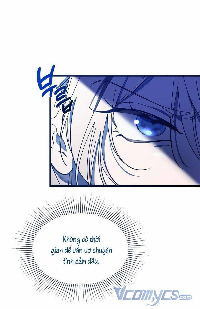 Ác Quỷ Nuôi Dưỡng Tiểu Thư Chapter 3 - Trang 2