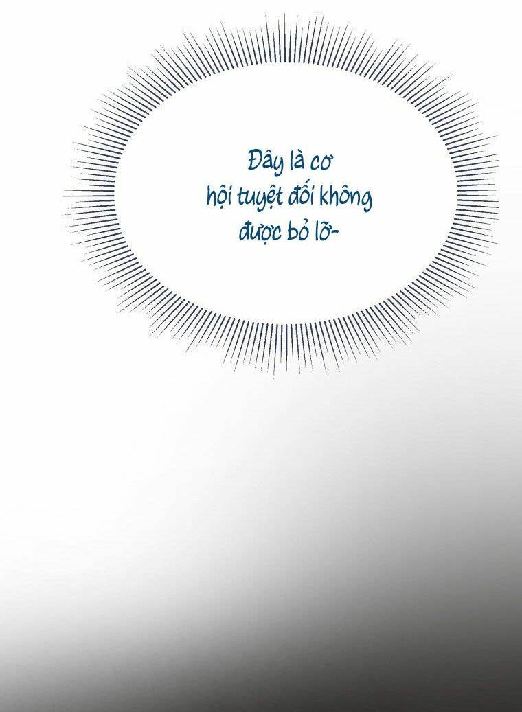 Ác Quỷ Nuôi Dưỡng Tiểu Thư Chapter 3 - Trang 2