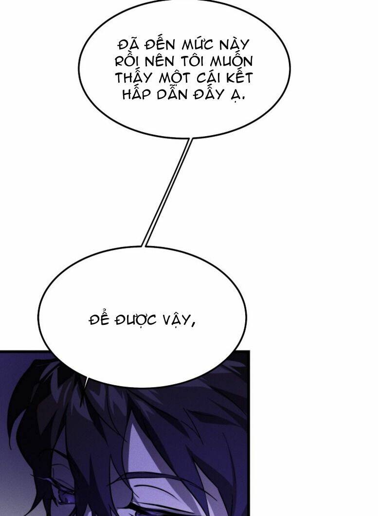 Ác Quỷ Nuôi Dưỡng Tiểu Thư Chapter 4 - Trang 2