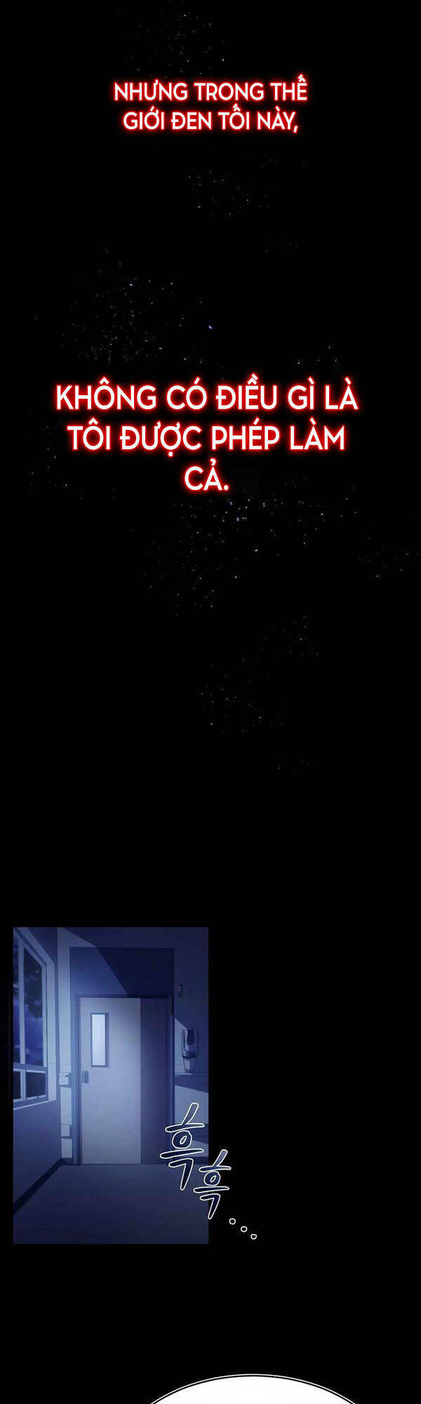 Ác Quỷ Trở Lại Học Đường Chapter 1 - Trang 2