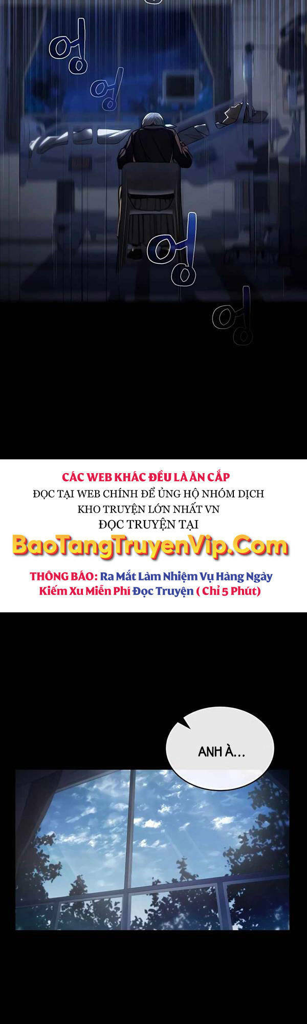 Ác Quỷ Trở Lại Học Đường Chapter 1 - Trang 2