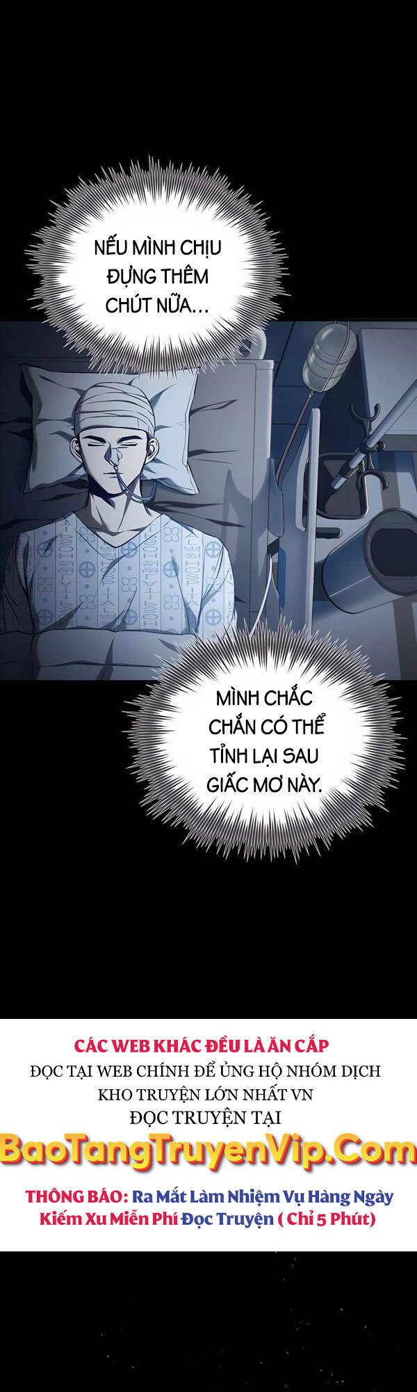 Ác Quỷ Trở Lại Học Đường Chapter 1 - Trang 2