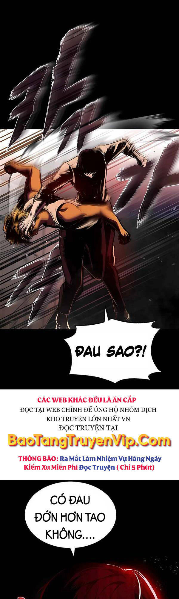 Ác Quỷ Trở Lại Học Đường Chapter 1 - Trang 2