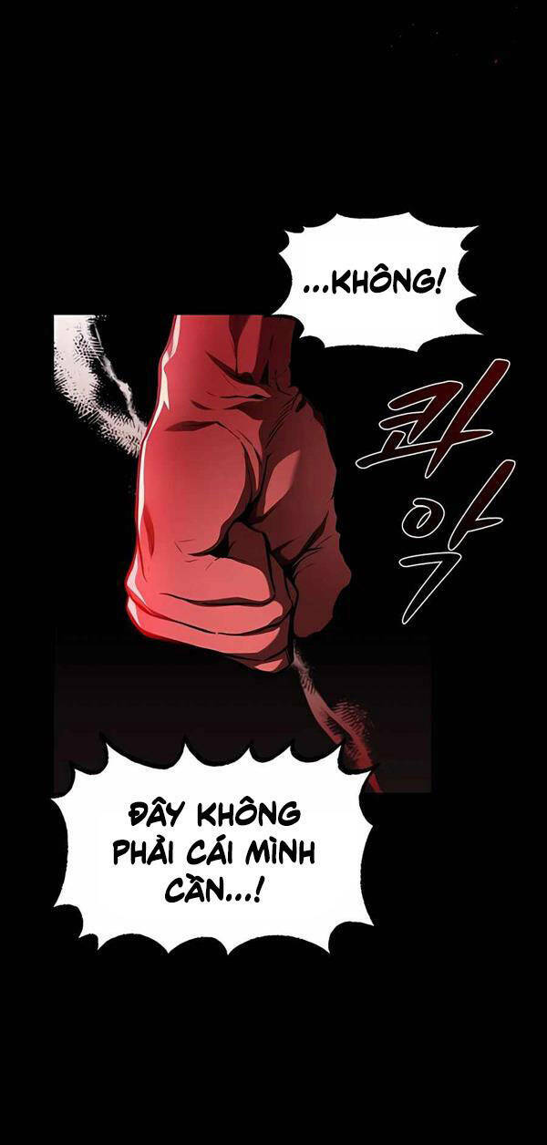 Ác Quỷ Trở Lại Học Đường Chapter 1 - Trang 2