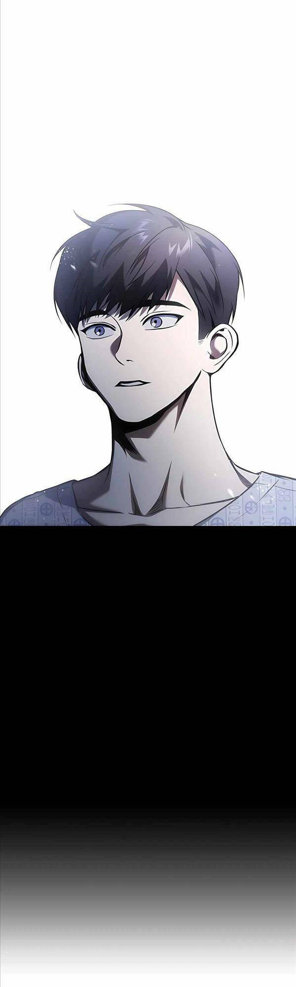 Ác Quỷ Trở Lại Học Đường Chapter 1 - Trang 2