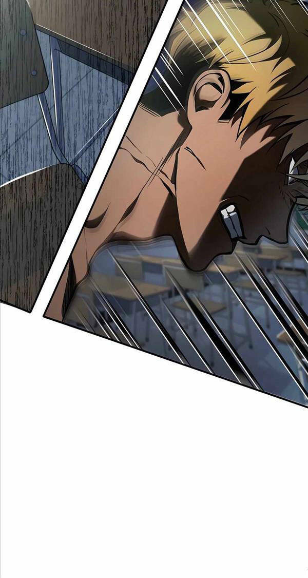 Ác Quỷ Trở Lại Học Đường Chapter 1 - Trang 2