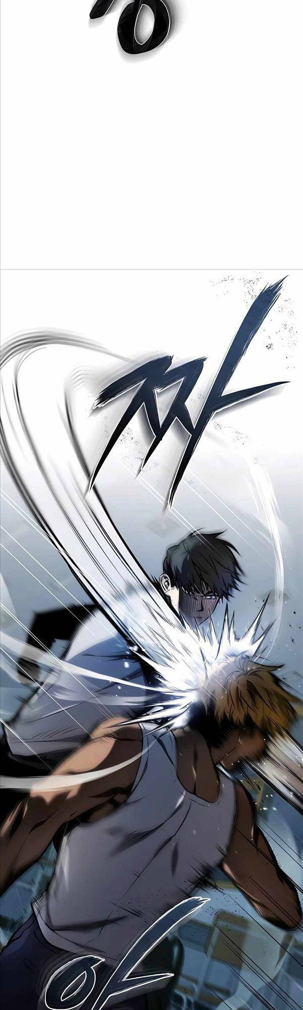 Ác Quỷ Trở Lại Học Đường Chapter 1 - Trang 2