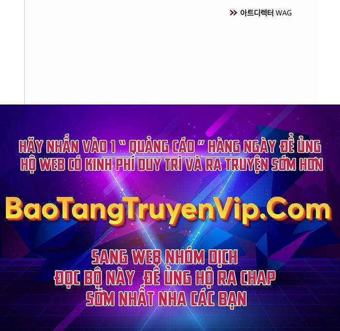 Ác Quỷ Trở Lại Học Đường Chapter 1 - Trang 2