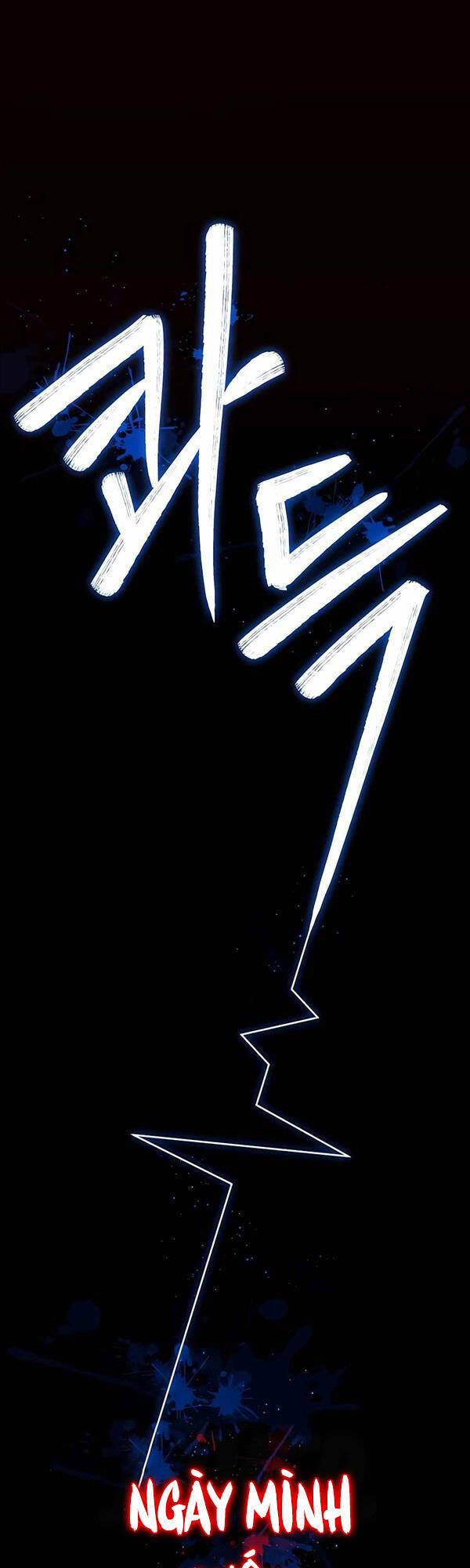 Ác Quỷ Trở Lại Học Đường Chapter 1 - Trang 2