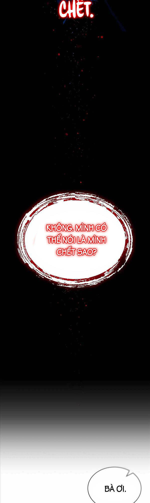 Ác Quỷ Trở Lại Học Đường Chapter 1 - Trang 2