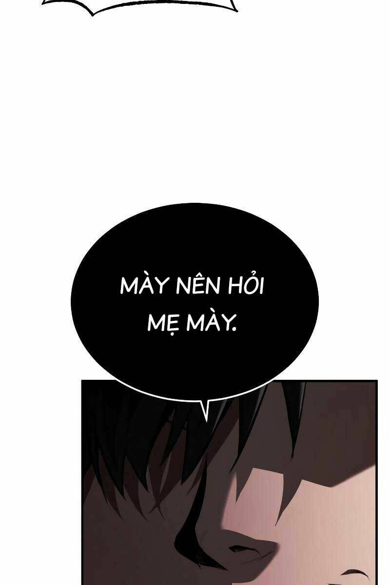 Ác Quỷ Trở Lại Học Đường Chapter 10 - Trang 2