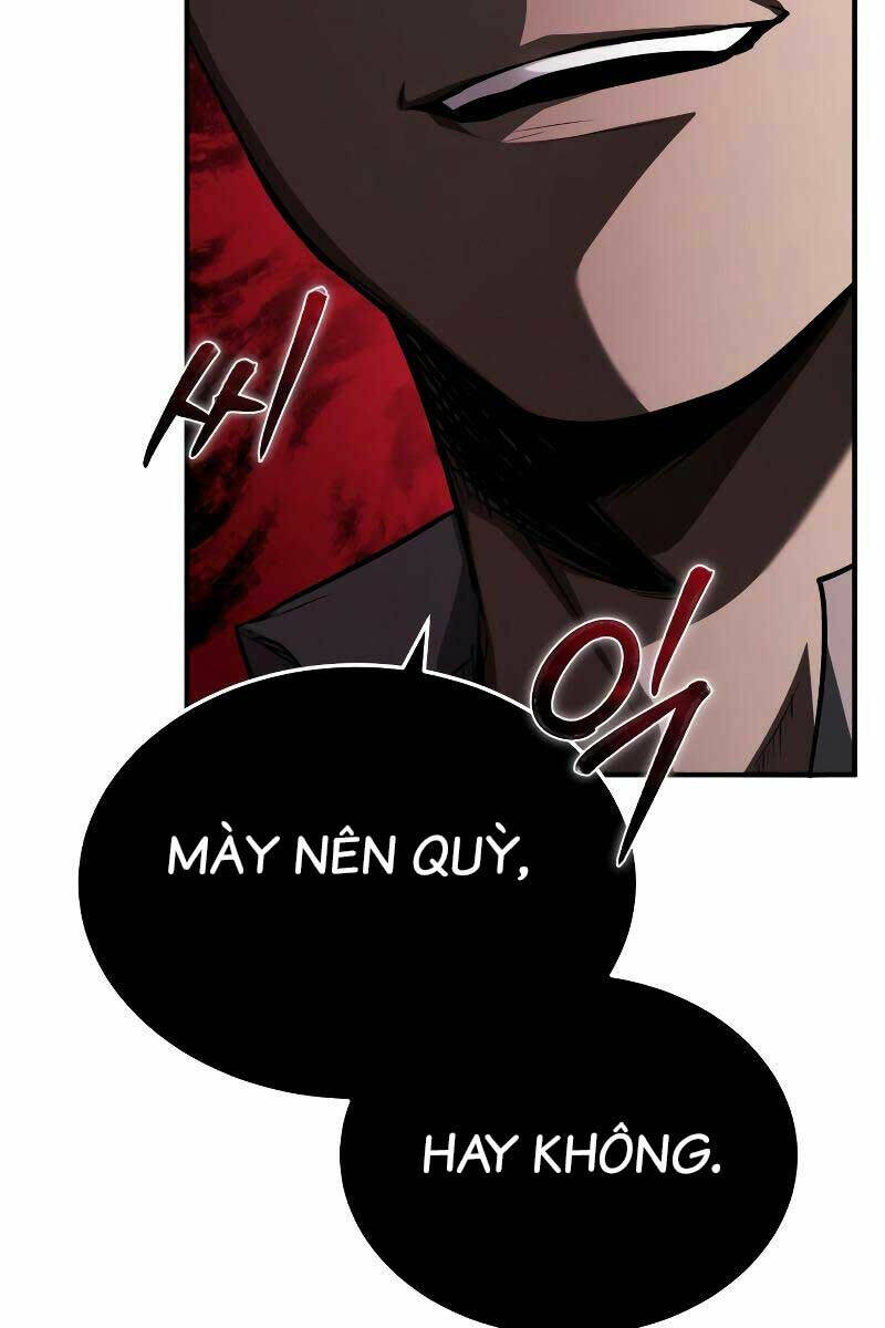 Ác Quỷ Trở Lại Học Đường Chapter 10 - Trang 2