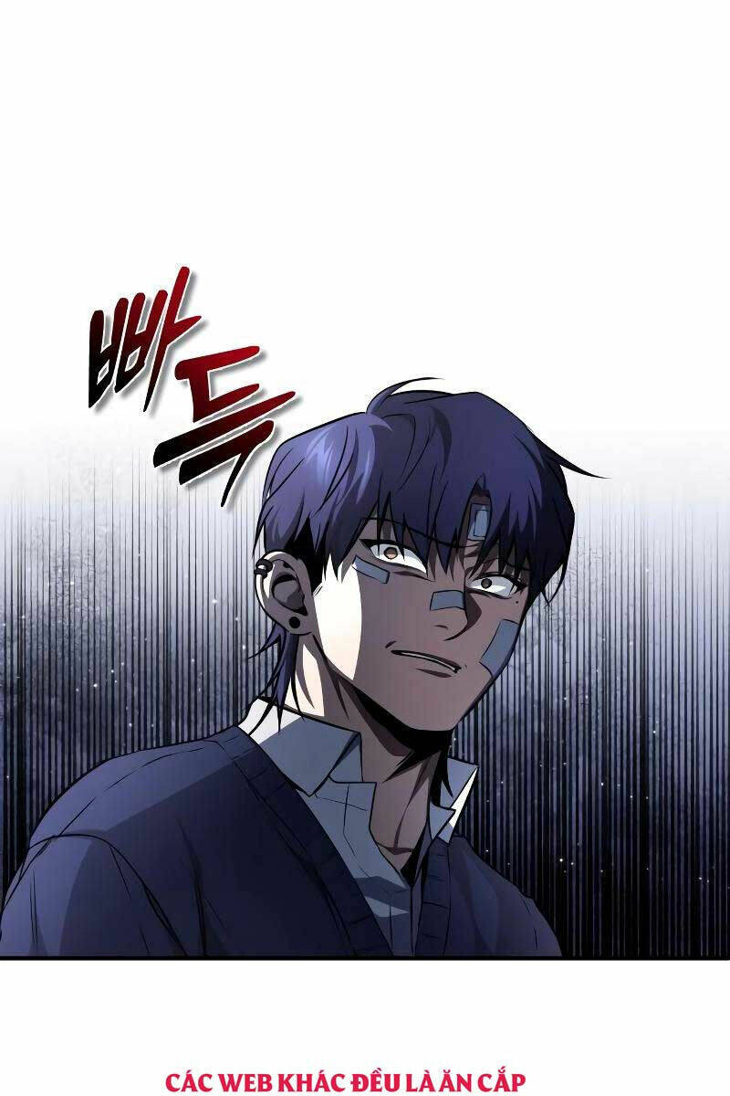 Ác Quỷ Trở Lại Học Đường Chapter 10 - Trang 2