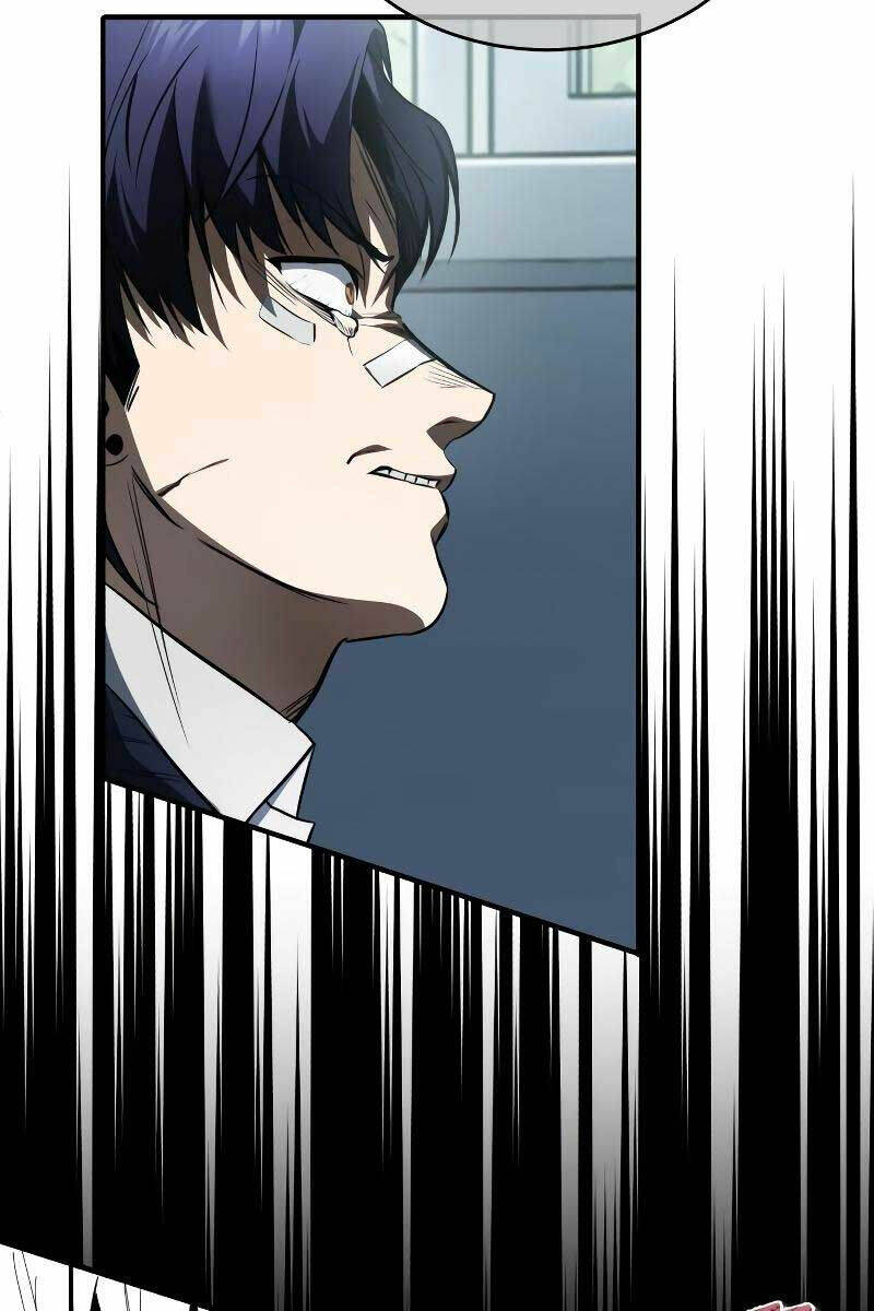 Ác Quỷ Trở Lại Học Đường Chapter 10 - Trang 2