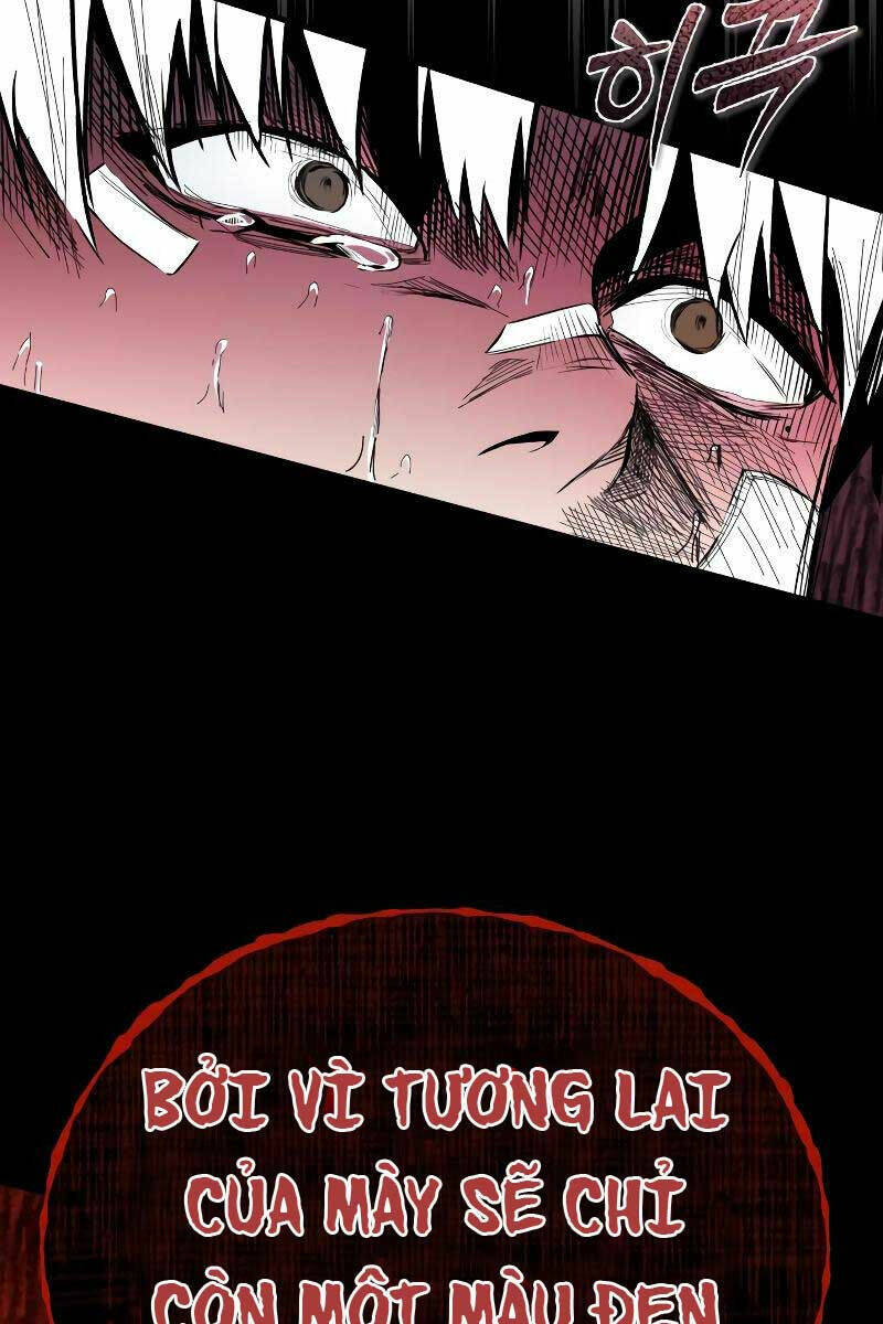 Ác Quỷ Trở Lại Học Đường Chapter 10 - Trang 2