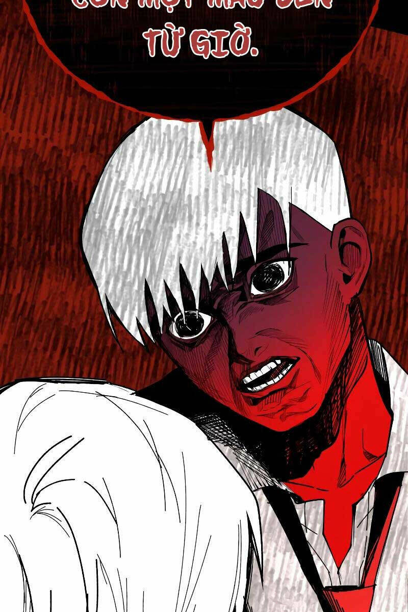 Ác Quỷ Trở Lại Học Đường Chapter 10 - Trang 2