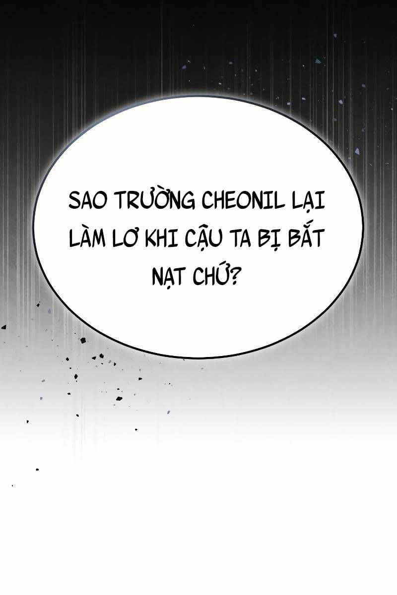 Ác Quỷ Trở Lại Học Đường Chapter 10 - Trang 2