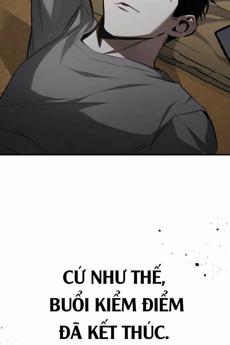 Ác Quỷ Trở Lại Học Đường Chapter 10 - Trang 2