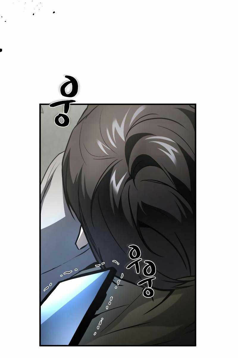 Ác Quỷ Trở Lại Học Đường Chapter 10 - Trang 2