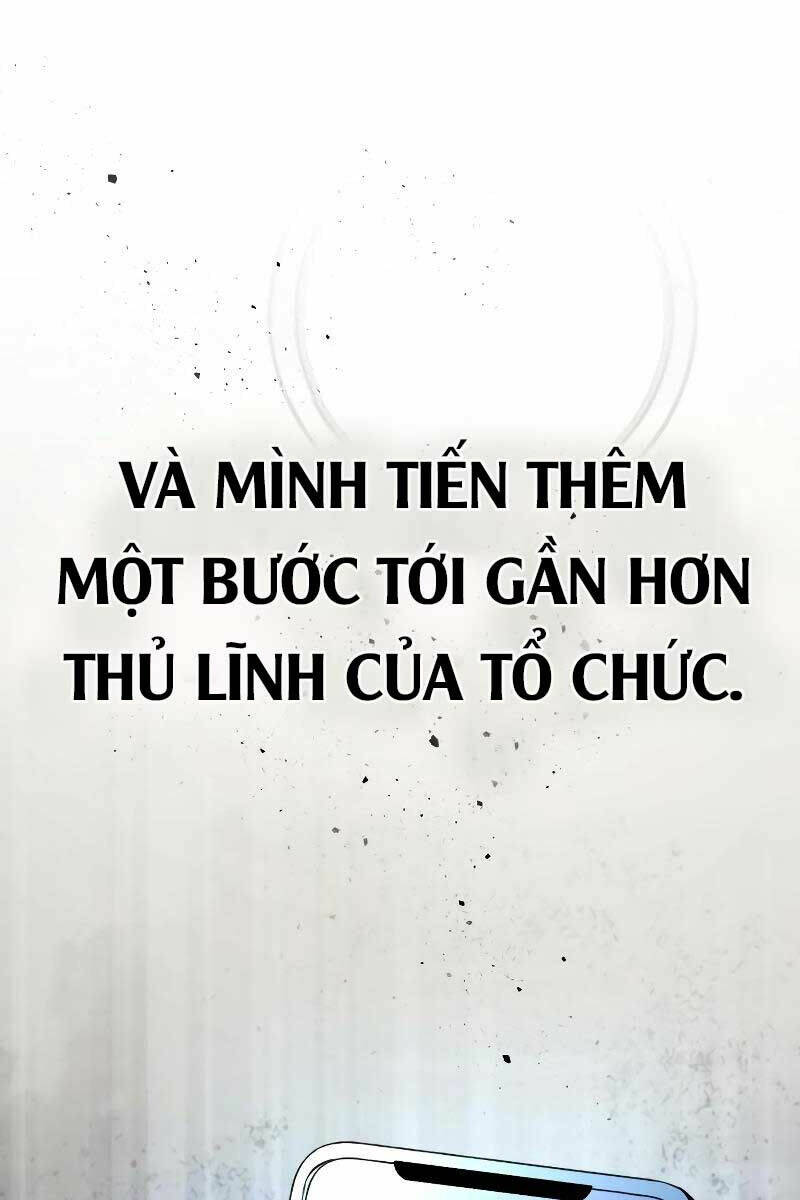 Ác Quỷ Trở Lại Học Đường Chapter 10 - Trang 2