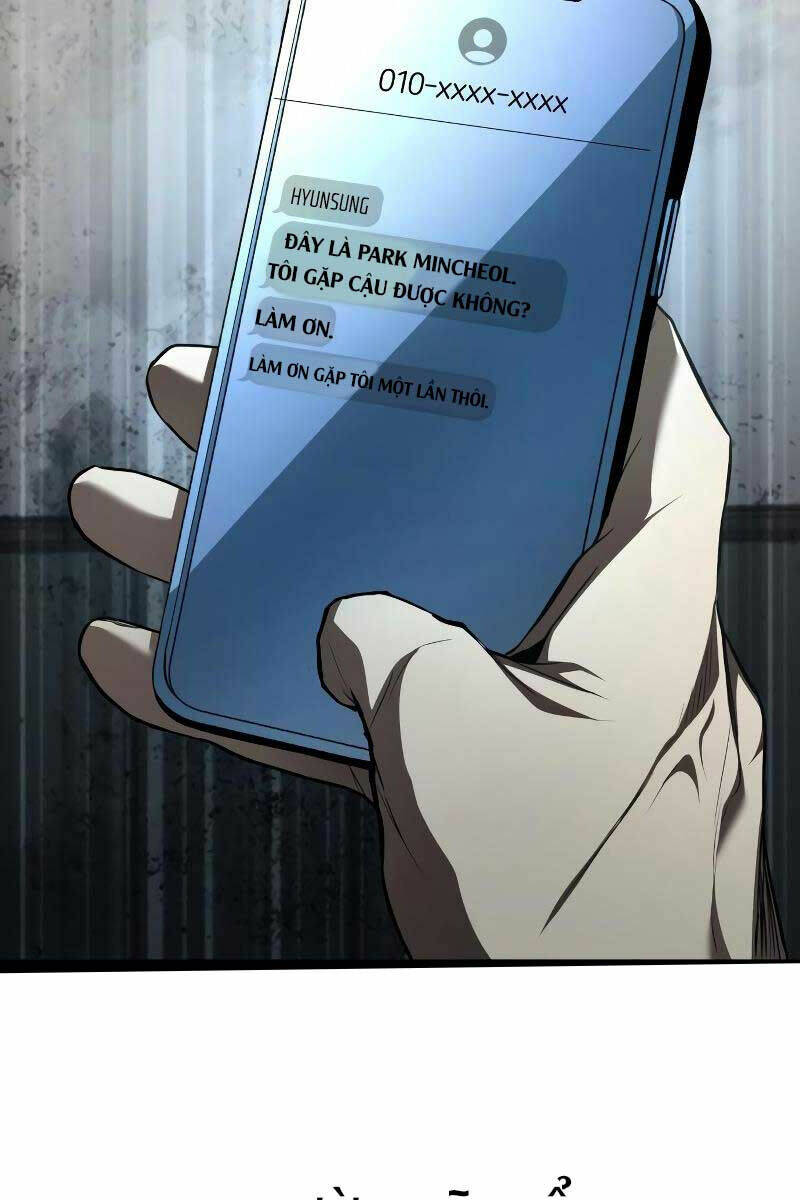 Ác Quỷ Trở Lại Học Đường Chapter 10 - Trang 2