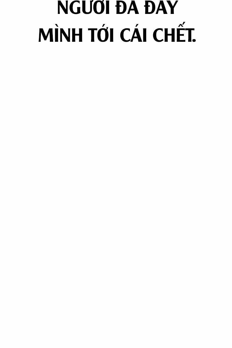 Ác Quỷ Trở Lại Học Đường Chapter 10 - Trang 2