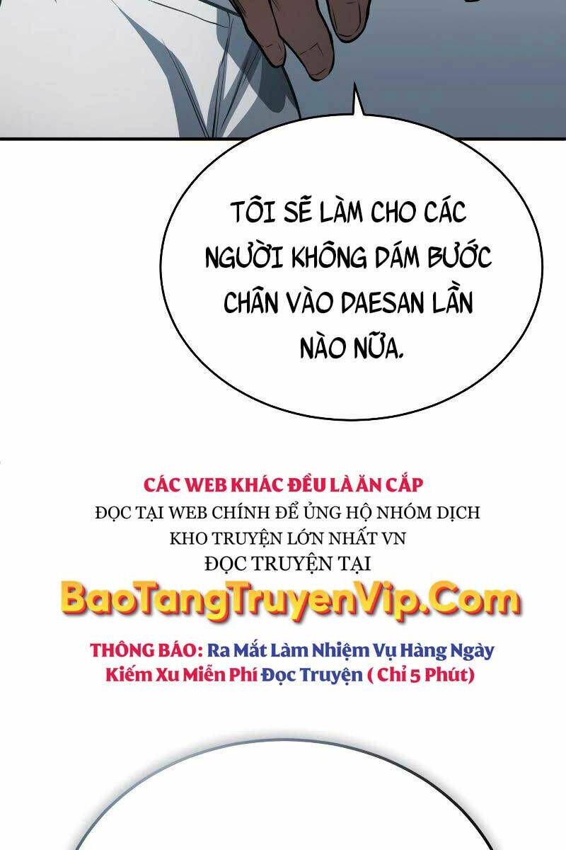 Ác Quỷ Trở Lại Học Đường Chapter 10 - Trang 2