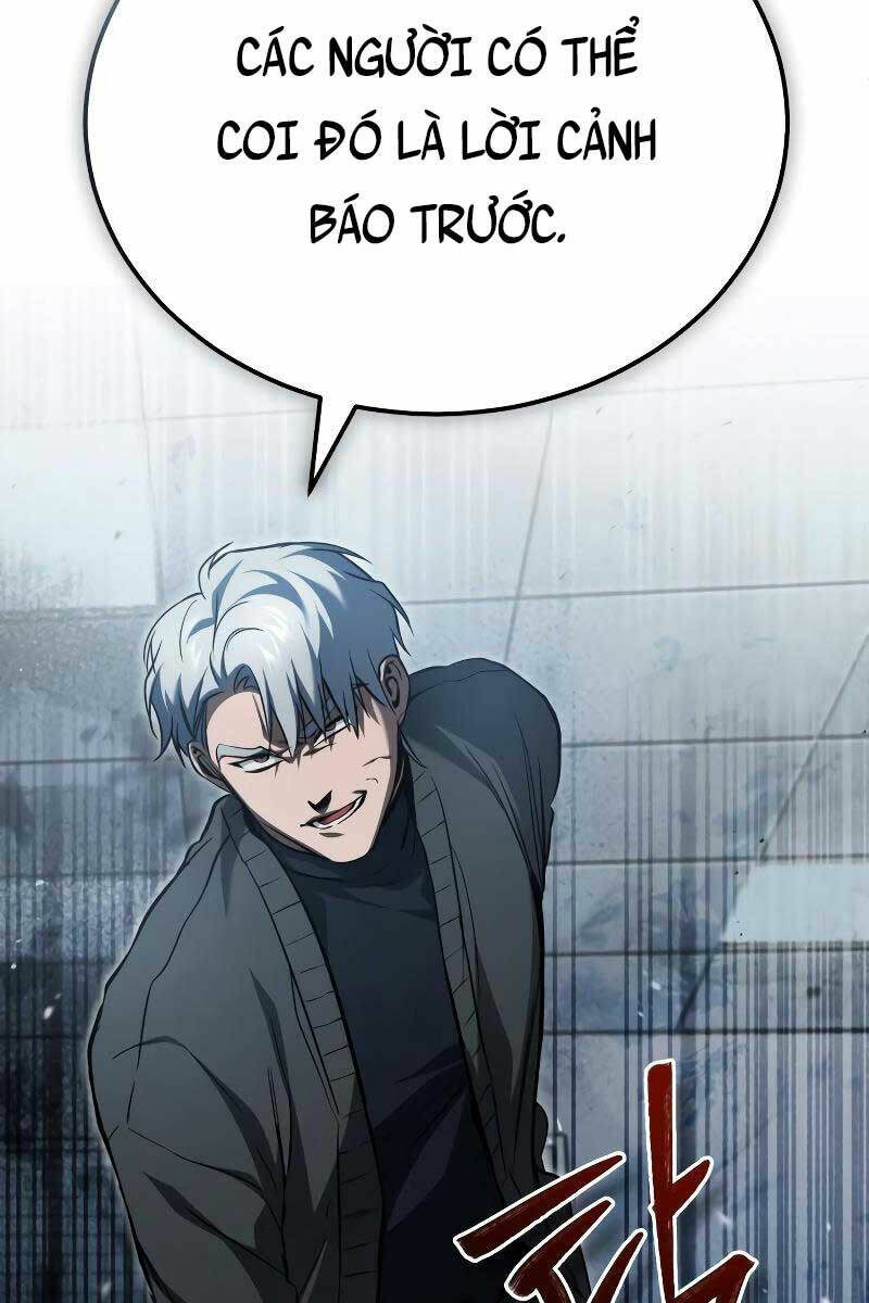 Ác Quỷ Trở Lại Học Đường Chapter 10 - Trang 2