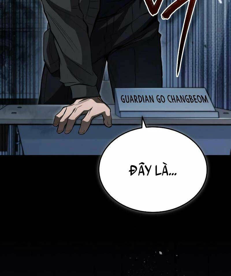 Ác Quỷ Trở Lại Học Đường Chapter 10 - Trang 2