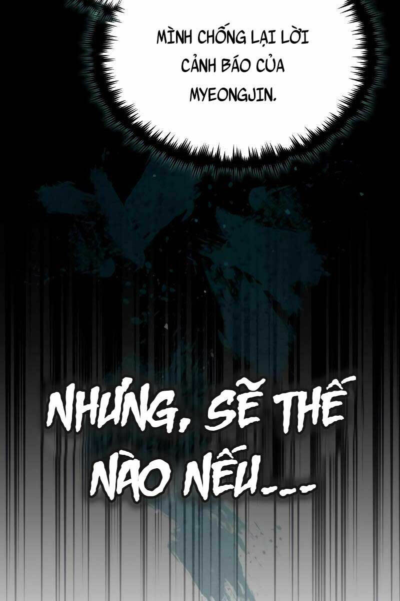 Ác Quỷ Trở Lại Học Đường Chapter 10 - Trang 2