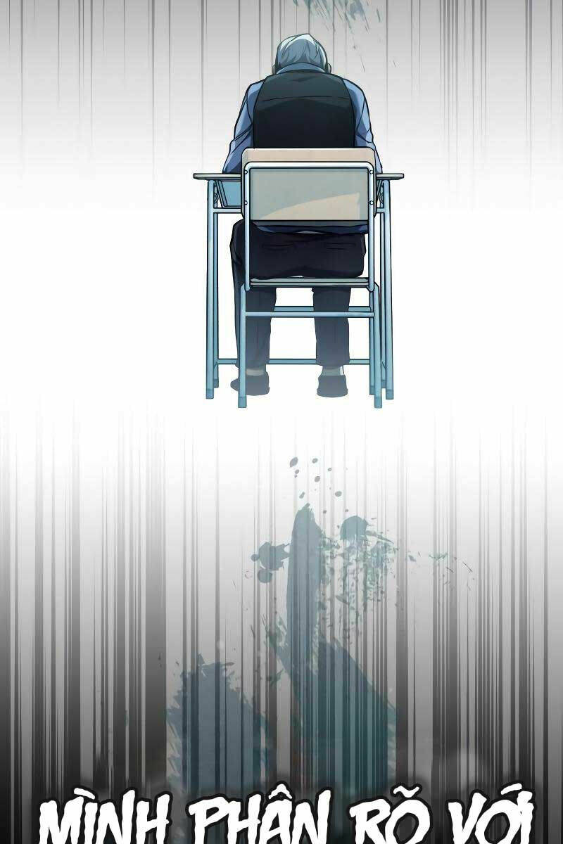 Ác Quỷ Trở Lại Học Đường Chapter 10 - Trang 2