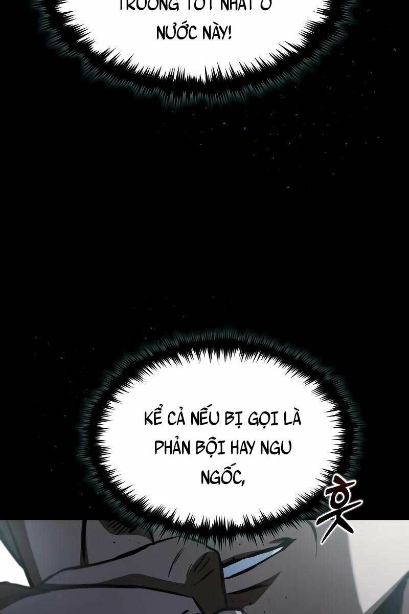 Ác Quỷ Trở Lại Học Đường Chapter 10 - Trang 2