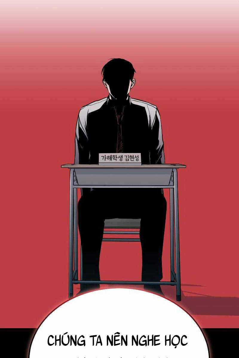 Ác Quỷ Trở Lại Học Đường Chapter 10 - Trang 2