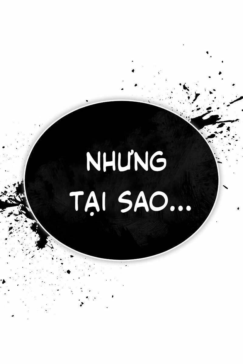 Ác Quỷ Trở Lại Học Đường Chapter 10 - Trang 2
