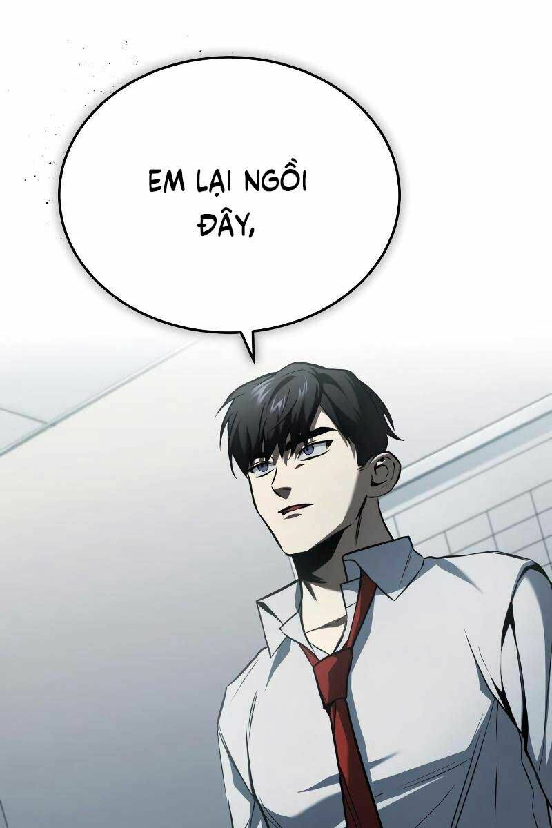 Ác Quỷ Trở Lại Học Đường Chapter 10 - Trang 2