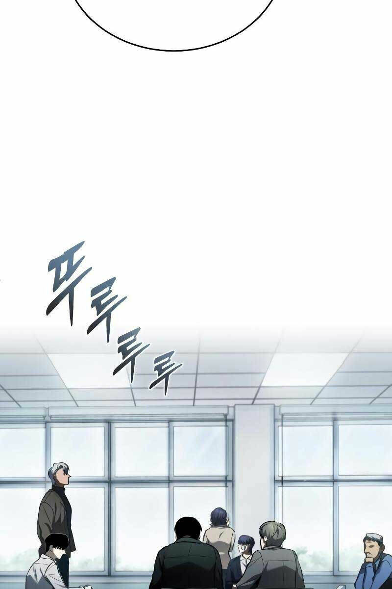 Ác Quỷ Trở Lại Học Đường Chapter 10 - Trang 2