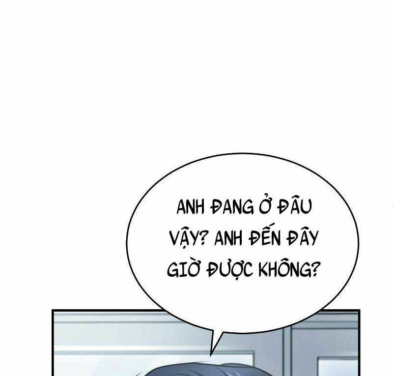 Ác Quỷ Trở Lại Học Đường Chapter 10 - Trang 2