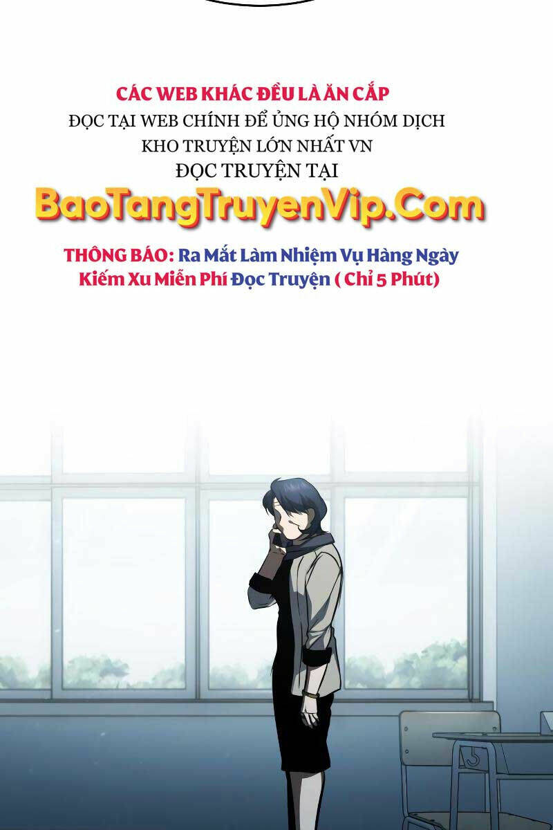 Ác Quỷ Trở Lại Học Đường Chapter 10 - Trang 2