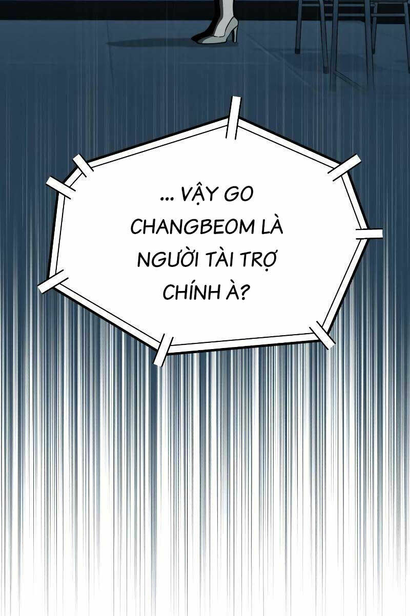 Ác Quỷ Trở Lại Học Đường Chapter 10 - Trang 2