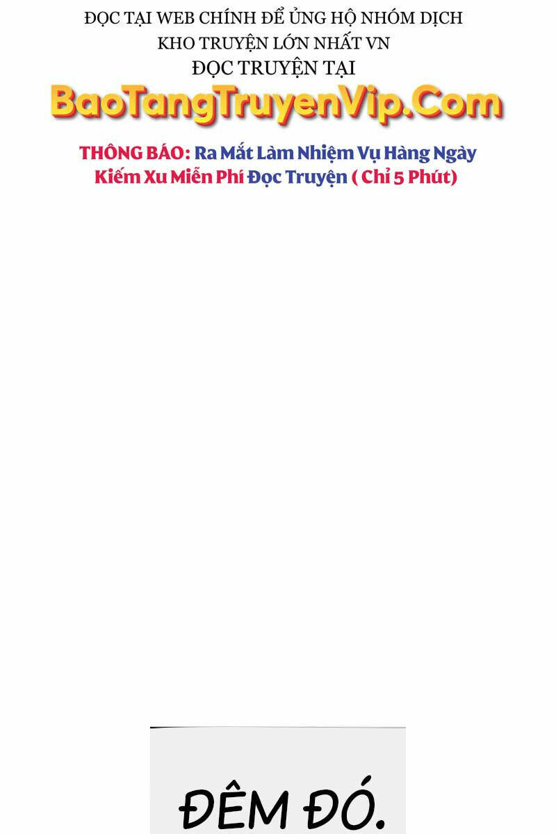 Ác Quỷ Trở Lại Học Đường Chapter 10 - Trang 2