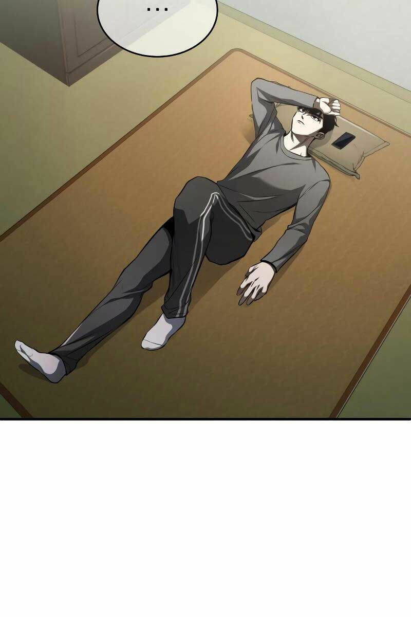 Ác Quỷ Trở Lại Học Đường Chapter 10 - Trang 2