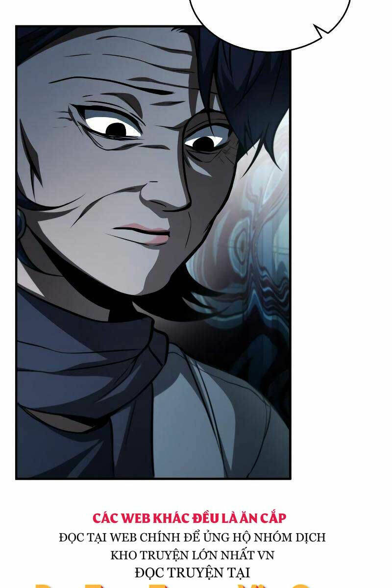 Ác Quỷ Trở Lại Học Đường Chapter 10 - Trang 2