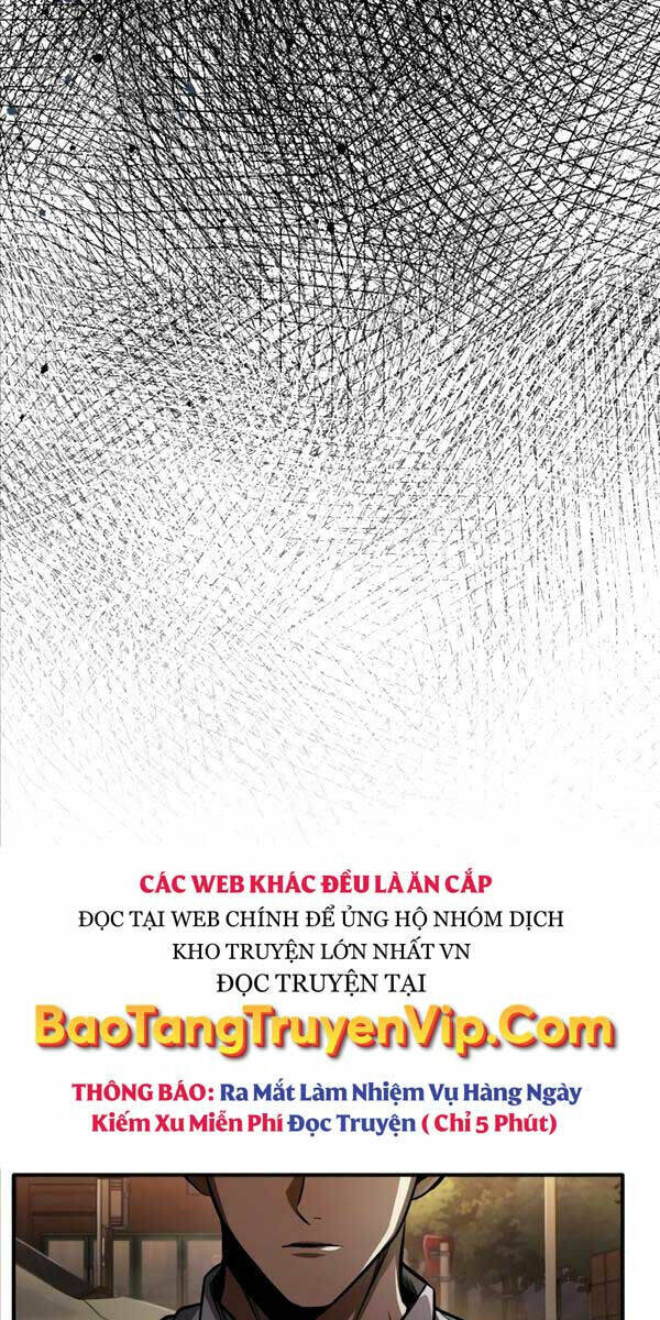 Ác Quỷ Trở Lại Học Đường Chapter 11 - Trang 2