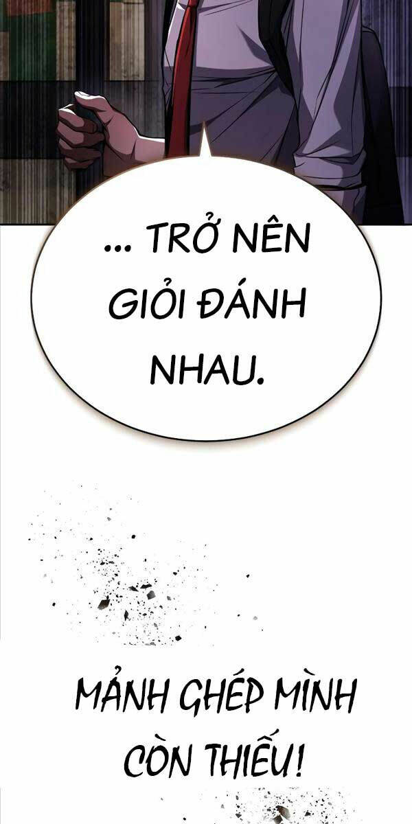 Ác Quỷ Trở Lại Học Đường Chapter 11 - Trang 2